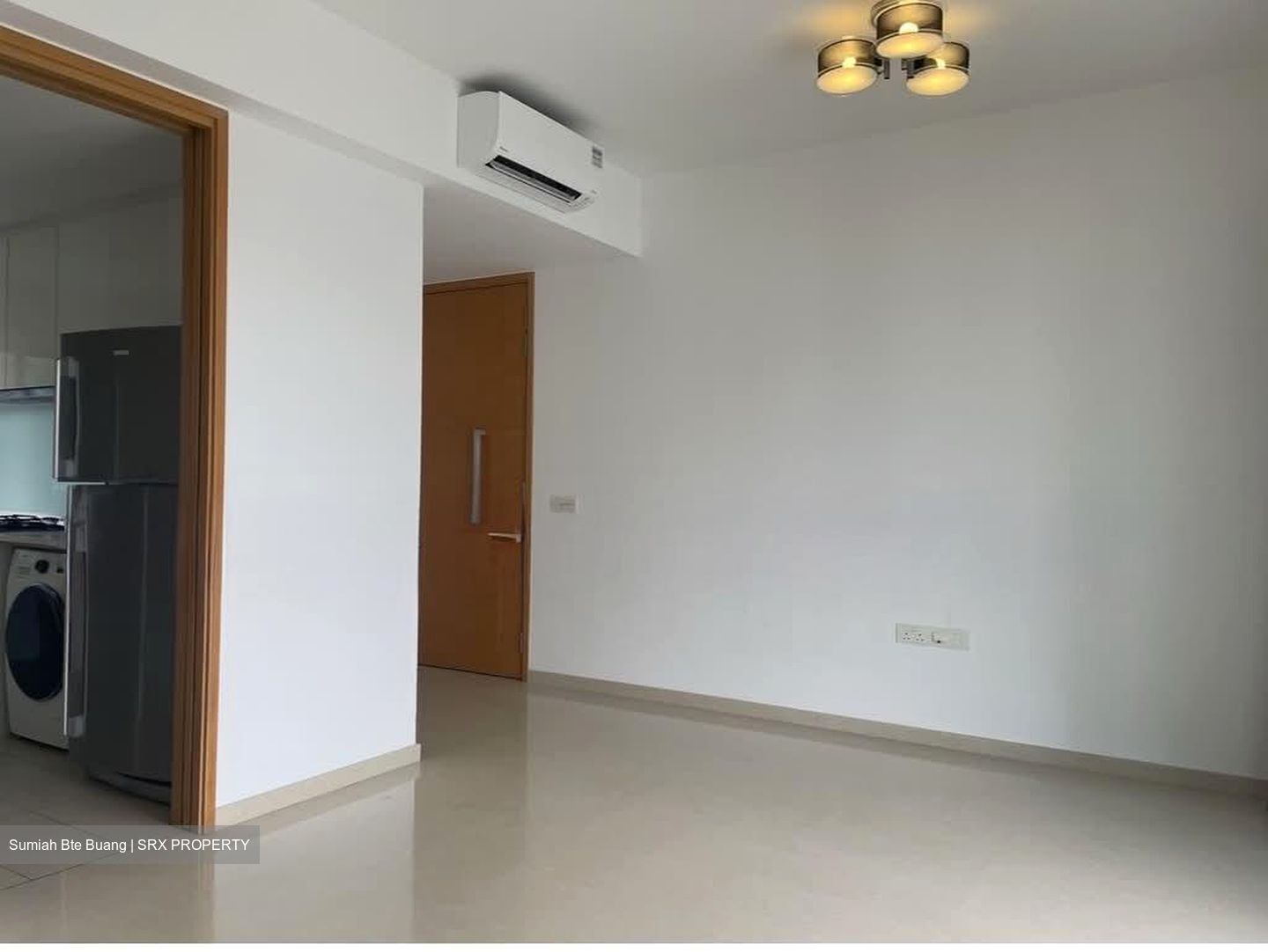 The Scala (D19), Apartment #606474231
